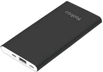 Yoobao PL5 (черный)