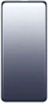 Xiaomi Ultra-Thin Power Bank PB0520MI 5000mAh (серебристый, китайская версия)