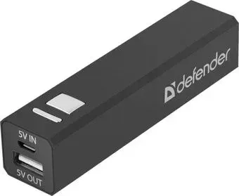 Defender Lavita 2200 [83630]