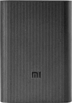 Xiaomi Pocket Pro PB1022ZM 10000mAh (черный, китайская версия)