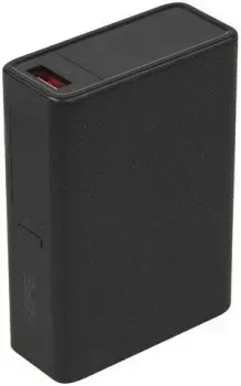EOFE G110 10000mAh (черный)