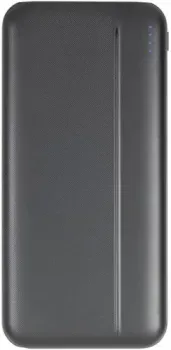 Rivacase VA2031 10000mAh (черный)
