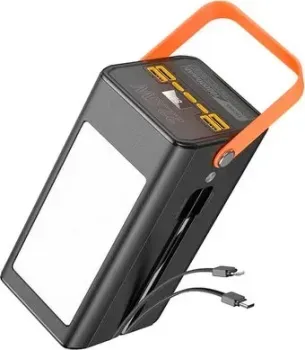 Hoco DB49 100000mAh