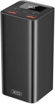 XO PB97 20000mAh (черный)
