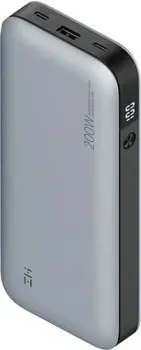 ZMI QB826 25000mAh (серый)