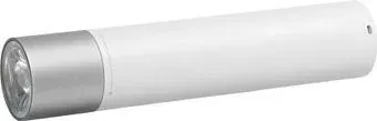 Xiaomi Mi Power Bank Flashlight 3250mAh LPB01ZM (белый)