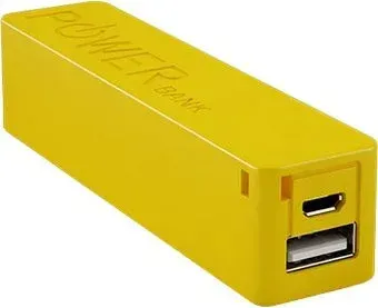 Rombica NEO NP26