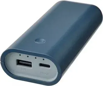 Ikea VARMFRONT 705.556.47 5200mAh (синий)