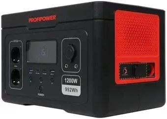 Profipower ПЭ-1200PRO