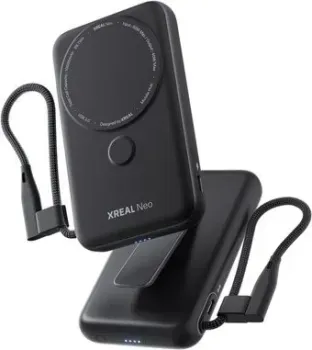 Xreal Neo 10000mAh