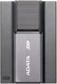 ADATA SR800 Magnetic Power Bank SSD 2000GB 5000 mAh