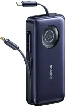 Baseus EnerCore CR11 20000mAh 100W