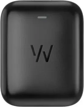 Whoop Wireless Powerpack