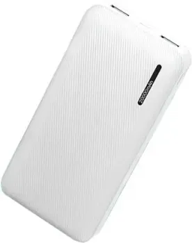 Profit OP890 20000mAh (белый)