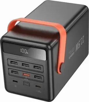 Hoco J142 100000mAh