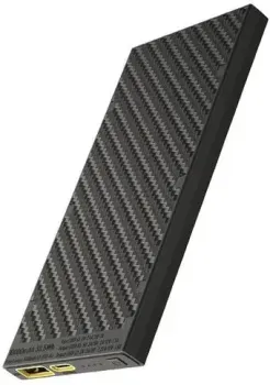 Nitecore NB10000 Gen2