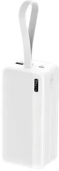 EOFE G305 30000mAh (белый)