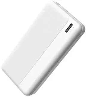 EOFE G205 20000mAh (белый)