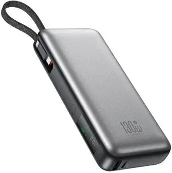 XO PR268 20000mAh
