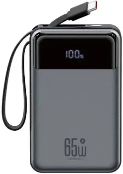 XO PR267 20000mAh
