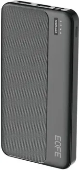 EOFE G105 10000mAh (черный)