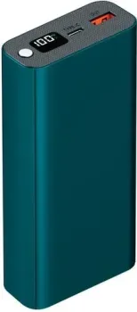 EOFE G207 20000mAh (синий)