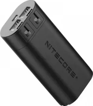 Nitecore NPB2 10000mAh