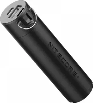 Nitecore NPB1 5000mAh