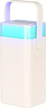TFN Apollo RGB 22.5W 40000mAh (бежевый)