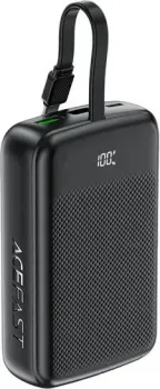 AceFast M14 20000mAh (черный)