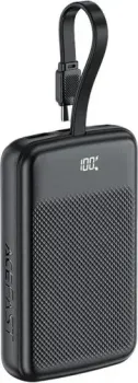 AceFast M13 10000mAh (черный)