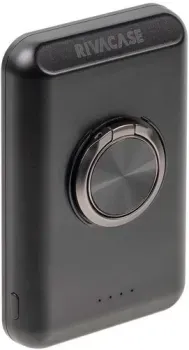 Rivacase VA2603 5000mAh (черный)