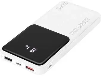 EOFE G101 10000mAh (белый)