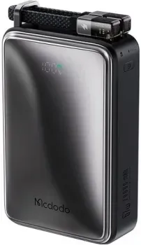 McDodo MC-4331 20000mAh