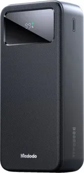 McDodo MC-4240 30000mAh