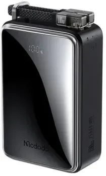 McDodo MC-0561 25000mAh