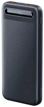 McDodo MC-4422 10000mAh (черный)