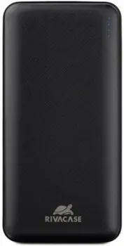 Rivacase VA2120 20000mAh (черный)