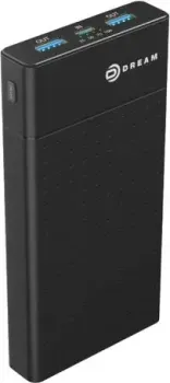 Dream Tech T21 10000mAh