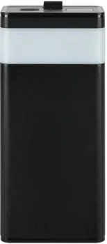TFN Power Light 22.5W 40000mAh (черный)