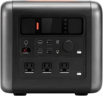 70mai Power Station Tera 1000