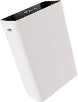 VLP B-Energy 20000mAh (белый)