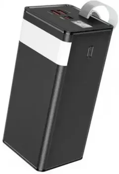 Profit T5 50000mAh (черный)