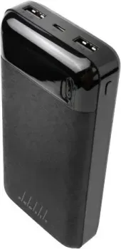 Profit R2008 20000mAh (черный)