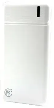 Profit IS-M07 20000mAh (белый)