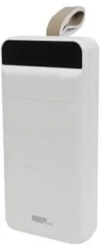 MRM-Power GP60B 30000mAh (белый)