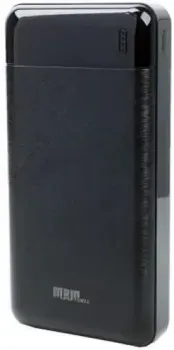 MRM-Power GP13M 30000mAh (черный)
