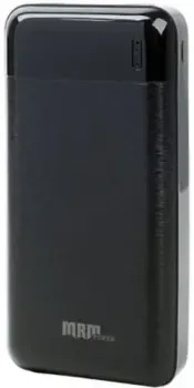 MRM-Power GP12M 20000mAh (черный)