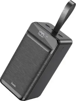 Hoco DB31A 80000mAh