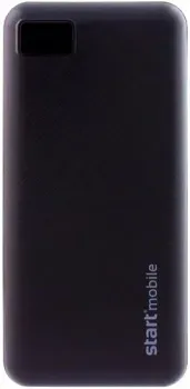 Start Billiards Старт PPB Swan P20P-B 20000mAh (черный)